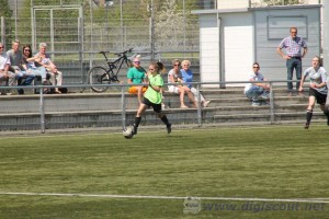 2016-05-08-U17-vs-SuS-Scheidingen-094-094