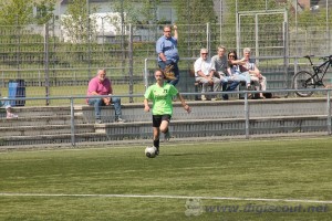 2016-05-08-U17-vs-SuS-Scheidingen-095-095