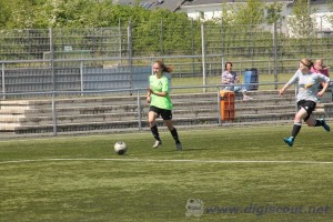 2016-05-08-U17-vs-SuS-Scheidingen-096-096