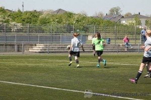 2016-05-08-U17-vs-SuS-Scheidingen-099-099