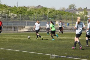 2016-05-08-U17-vs-SuS-Scheidingen-100-100