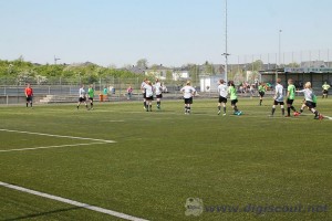 2016-05-08-U17-vs-SuS-Scheidingen-101-101