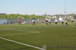 2016-05-08-U17-vs-SuS-Scheidingen-102-102