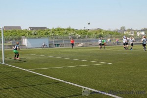 2016-05-08-U17-vs-SuS-Scheidingen-103-103