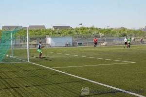 2016-05-08-U17-vs-SuS-Scheidingen-104-104