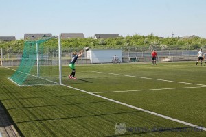 2016-05-08-U17-vs-SuS-Scheidingen-105-105