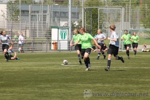2016-05-08-U17-vs-SuS-Scheidingen-106-106