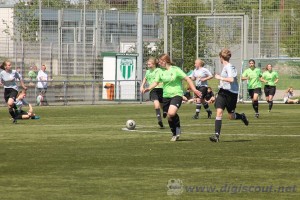 2016-05-08-U17-vs-SuS-Scheidingen-106-106
