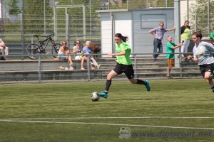 2016-05-08-U17-vs-SuS-Scheidingen-107-107