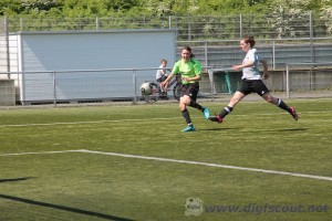 2016-05-08-U17-vs-SuS-Scheidingen-108-108