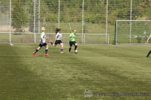 2016-05-08-U17-vs-SuS-Scheidingen-109-109