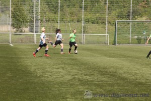 2016-05-08-U17-vs-SuS-Scheidingen-109-109