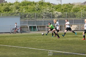 2016-05-08-U17-vs-SuS-Scheidingen-111-111