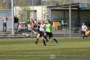 2016-05-08-U17-vs-SuS-Scheidingen-112-112