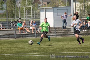 2016-05-08-U17-vs-SuS-Scheidingen-113-113