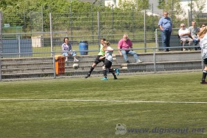 2016-05-08-U17-vs-SuS-Scheidingen-114-114