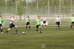 2016-05-08-U17-vs-SuS-Scheidingen-115-115