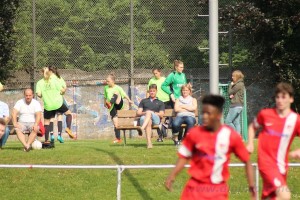 k-22016-05-29-U17-vs-SV-Berghofen-001