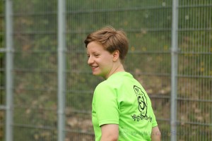 k-22016-05-29-U17-vs-SV-Berghofen-005