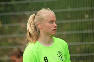 k-22016-05-29-U17-vs-SV-Berghofen-007