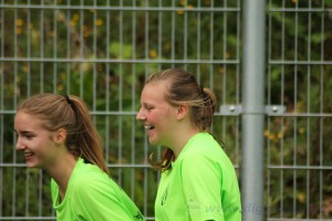 k-22016-05-29-U17-vs-SV-Berghofen-009