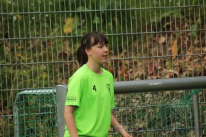 k-22016-05-29-U17-vs-SV-Berghofen-014