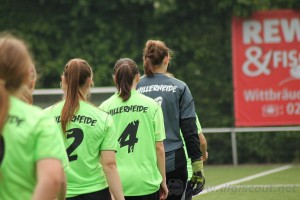 k-22016-05-29-U17-vs-SV-Berghofen-016