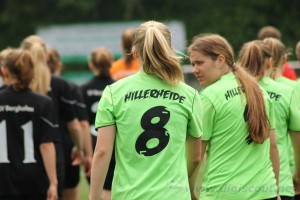 k-22016-05-29-U17-vs-SV-Berghofen-017