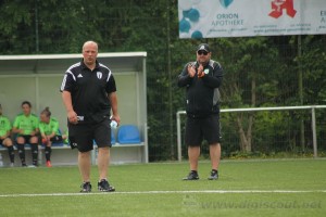 k-22016-05-29-U17-vs-SV-Berghofen-019