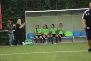 k-22016-05-29-U17-vs-SV-Berghofen-020