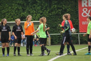 k-22016-05-29-U17-vs-SV-Berghofen-021