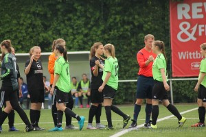 k-22016-05-29-U17-vs-SV-Berghofen-022