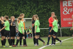 k-22016-05-29-U17-vs-SV-Berghofen-023