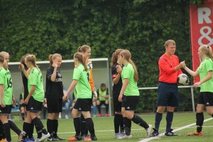 k-22016-05-29-U17-vs-SV-Berghofen-024