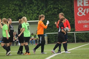 k-22016-05-29-U17-vs-SV-Berghofen-025