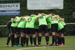 k-22016-05-29-U17-vs-SV-Berghofen-027