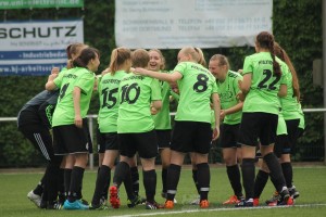 k-22016-05-29-U17-vs-SV-Berghofen-028