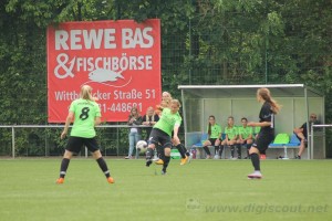 k-22016-05-29-U17-vs-SV-Berghofen-031