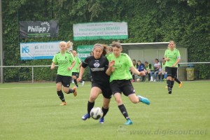 k-22016-05-29-U17-vs-SV-Berghofen-032