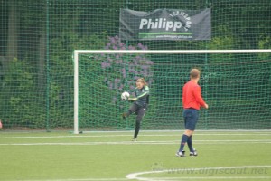 k-22016-05-29-U17-vs-SV-Berghofen-040