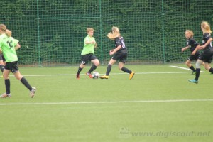 k-22016-05-29-U17-vs-SV-Berghofen-041