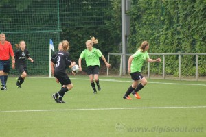 k-22016-05-29-U17-vs-SV-Berghofen-042