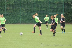 k-22016-05-29-U17-vs-SV-Berghofen-043