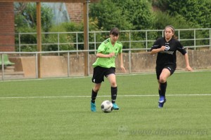 k-22016-05-29-U17-vs-SV-Berghofen-044