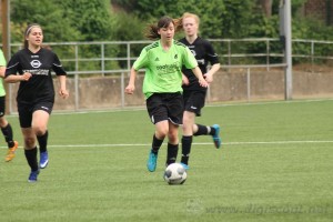 k-22016-05-29-U17-vs-SV-Berghofen-045