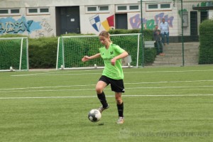 k-22016-05-29-U17-vs-SV-Berghofen-047