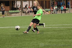 k-22016-05-29-U17-vs-SV-Berghofen-048