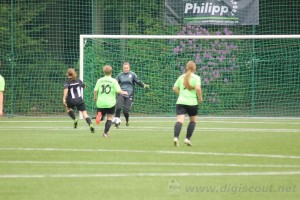 k-22016-05-29-U17-vs-SV-Berghofen-049