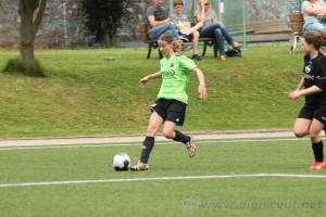 k-22016-05-29-U17-vs-SV-Berghofen-051