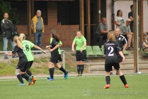 k-22016-05-29-U17-vs-SV-Berghofen-053